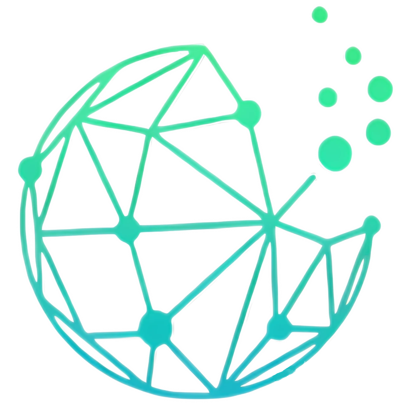Xphloria logo